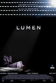 Lumen (2007)