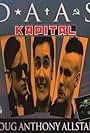 DAAS Kapital (1991)