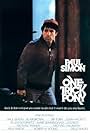 One-Trick Pony (1980)