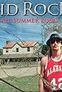 Kid Rock in Kid Rock: All Summer Long (2008)