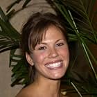 Nikki Cox