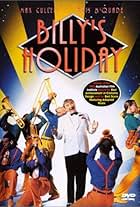 Billy's Holiday (1995)