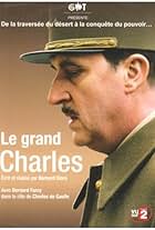 Le grand Charles