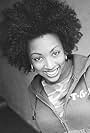 Sy Smith