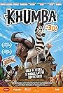 Khumba (2013)