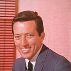 Andy Williams