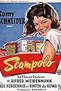 Scampolo (1958)