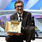 Nuri Bilge Ceylan