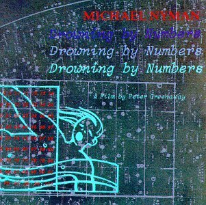 Drowning by Numbers (1988)