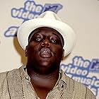 The Notorious B.I.G.