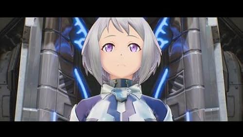 Sword Art Online: Fatal Bullet (VG)