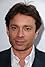 Chris Kattan's primary photo