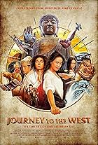 Journey to the West