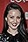 Julie Estelle's primary photo