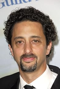 Primary photo for Grant Heslov