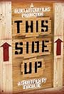 This Side Up (2009)