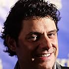 Vince Colosimo