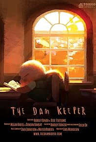 Primary photo for The Dam Keeper