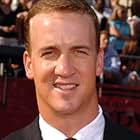 Peyton Manning