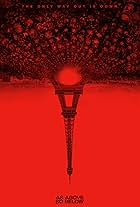 As Above, So Below (2014)