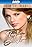 Taylor Swift: From the Heart