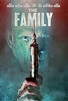 The Family (2011)