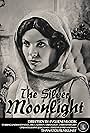 The Silver Moonlight (2015)