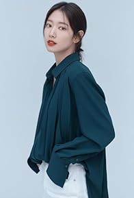 Primary photo for Park Shin-hye