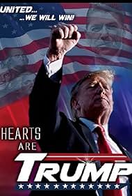 Hearts Are Trump (2020)