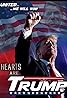 Hearts Are Trump (2020) Poster