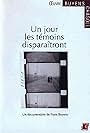 Un jour les témoins disparaitront (1979)