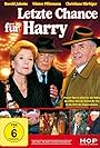 Letzte Chance für Harry (1998)