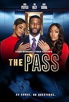 The Pass