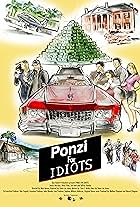 Ponzi for Idiots