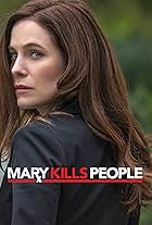 Mary Kills People