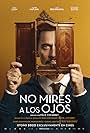 Paco León in No mires a los ojos (2022)