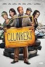 Clunkers (2011)