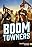 Boomtowners