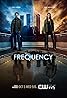 Frequency (TV Series 2016–2017) Poster