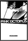 Pink Octopus (1998)