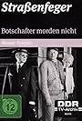 Botschafter morden nicht (1970)