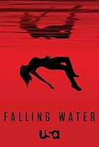 Falling Water