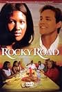 Rocky Road (2001)