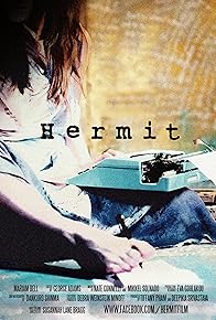 Primary photo for Hermit