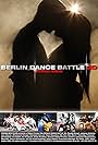 Berlin Dance Battle 3D (2012)