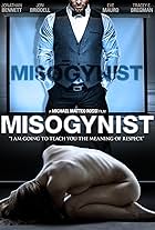 Misogynist