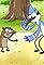 Regular Show's primary photo