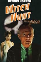 Witch Hunt (1994)