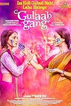 Gulaab Gang