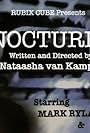 Nocturne (2009)